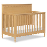 Namesake Ambrosia 4-in-1 Convertible Crib
