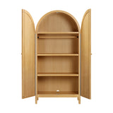 Babyletto Bondi Cane Armoire