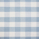 Namesake Crawford Gliding Ottoman