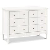 Namesake Liberty 6-Drawer Dresser