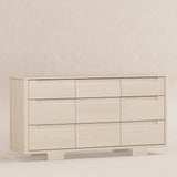 Babyletto Yuzu 9-Drawer Dresser