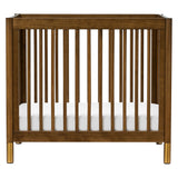 Babyletto Gelato 4-in-1 Convertible Mini Crib