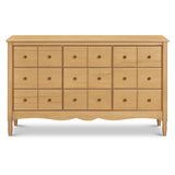 Namesake Liberty 9-Drawer Dresser