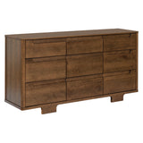 Babyletto Yuzu 9-Drawer Dresser
