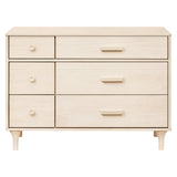 Babyletto Lolly 6-Drawer Double Dresser