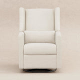 Babyletto Kiwi Recliner and Swivel Glider