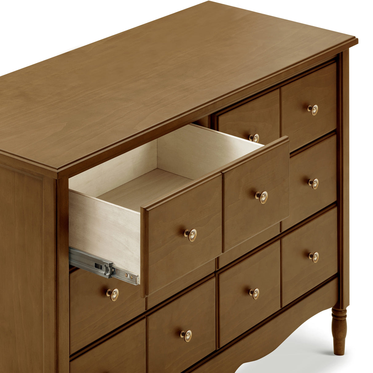 Namesake Liberty 6-Drawer Dresser