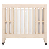Babyletto Origami Mini Crib