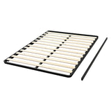 Babyletto Universal Full Size Bunkie Board