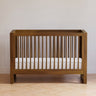 Namesake Nantucket 3-in-1 Convertible Crib with Toddler Bed Conversion Kit