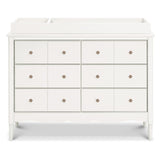 Namesake Liberty 6-Drawer Dresser