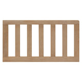 Namesake Toddler Bed Conversion Kit (M20799)