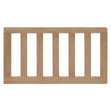Namesake Toddler Bed Conversion Kit (M20799)