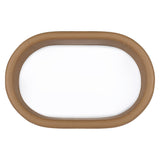 M26834GCLB,Babyletto,babyletto x GATHRE Capsule Bassinet in Camel