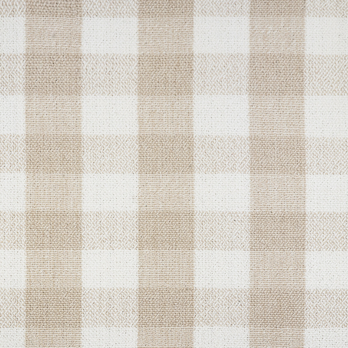 Monogram by Namesake Monroe Power Recliner and Swivel Glider