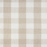 Monogram by Namesake Monroe Power Recliner and Swivel Glider