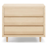 Babyletto Nifty 3-Drawer Dresser