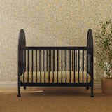 Namesake Alouette 3-in-1 Convertible Spindle Crib