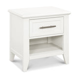 Monogram by Namesake Beckett Nightstand