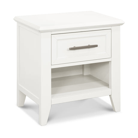 Monogram by Namesake Beckett Nightstand