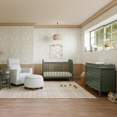 Namesake Liberty 6-Drawer Dresser