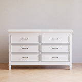 Namesake Darlington 6-Drawer Dresser