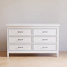 Namesake Darlington 6-Drawer Dresser
