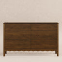 Babyletto Swell 6-Drawer Dresser