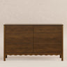 Babyletto Swell 6-Drawer Dresser