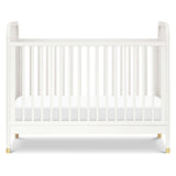 Namesake Brimsley Tambour 3-in-1 Convertible Crib