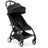 YOYO⁵ Stroller, , mainview galery image 20