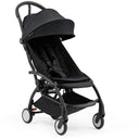 YOYO⁵ Stroller, , mainview galery image 20