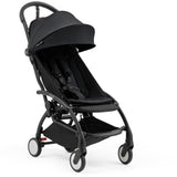 YOYO⁵ Stroller, , mainview galery image 20