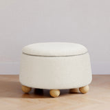 Namesake Tuffet Storage Ottoman