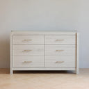 Monogram by Namesake Hemsted 6-Drawer Dresser