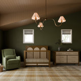 Namesake Eloise 7-Drawer Dresser