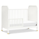 Namesake Brimsley Tambour 3-in-1 Convertible Crib