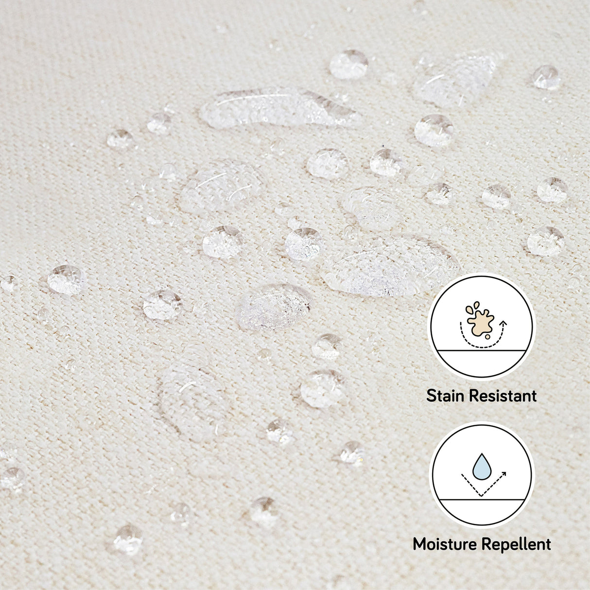 Babyletto Kiwi Electronic Recliner and Swivel Glider with USB port