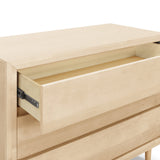 Babyletto Nifty 3-Drawer Dresser
