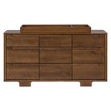 Babyletto Yuzu 9-Drawer Dresser
