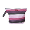 Zippered Wet Bag by GroVia