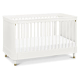 Namesake Tanner 3-in-1 Convertible Crib