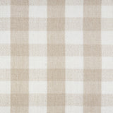 Namesake Crawford Pillowback Chair and a Half Comfort Swivel Glider