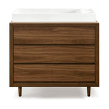 Babyletto Nifty Removable Changer Tray