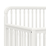 Namesake Liberty 4-in-1 Convertible Spindle Crib