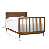 Babyletto Full Size Bed Conversion Kit (M7689)