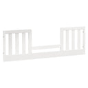 Namesake Toddler Bed Conversion Kit (M9299)