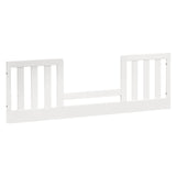 Namesake Toddler Bed Conversion Kit (M9299)