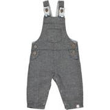 Jellico Woven Overalls by Me & Henry