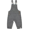 Jellico Woven Overalls by Me & Henry